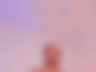 Valery Santorini's Live Sex Cam Show