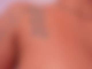 Valery Santorini's Live Sex Cam Show