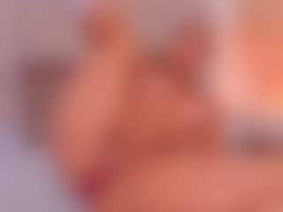 Live cam show with Valery Santorini - Big Tits on Camsoda