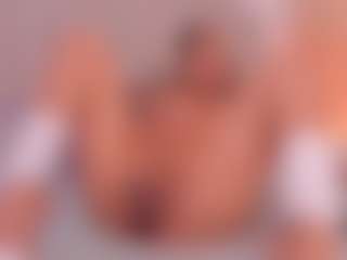 Valery Santorini's Live Sex Cam Show