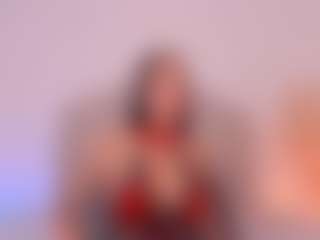 Live cam show with Valery Santorini - Tattoos on CamSextacy