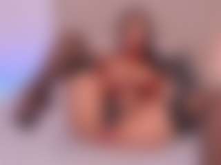 Valery Santorini's Live Sex Cam Show