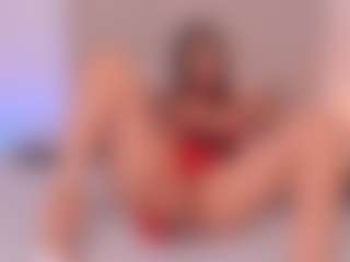 Live cam show with Valery Santorini - Ass Clapping on Taboo Cams XXX