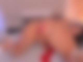 Valery Santorini's Live Sex Cam Show