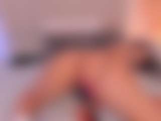 Valery Santorini's Live Sex Cam Show