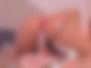 Valery Santorini's Live Sex Cam Show