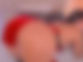Live cam show with Valery Santorini - Deepthroat on studioflirtlive.com