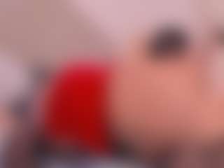Live cam show with Valery Santorini - Anal Toys on hotwifechat.live