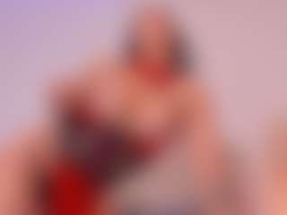 Live cam show with Valery Santorini - Lingerie on PervPlay.com