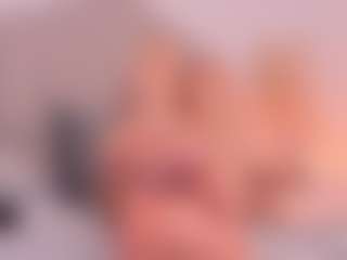 Valery Santorini's Live Sex Cam Show