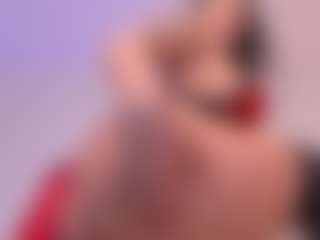 Live cam show with Valery Santorini - Anal Toys on x69.live