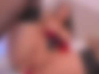 Valery Santorini's Live Sex Cam Show