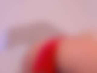 Valery Santorini's Live Sex Cam Show