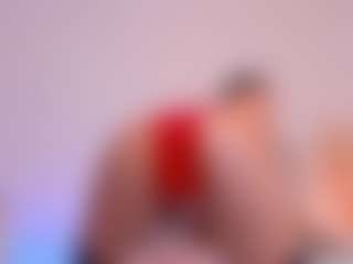 Live cam show with Valery Santorini - Striptease Latina on Camsoda | colombia