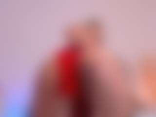 Live cam show with Valery Santorini - Anal Toys on intimatelivegirls.com