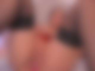 Valery Santorini's Live Sex Cam Show
