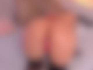 Valery Santorini's Live Sex Cam Show