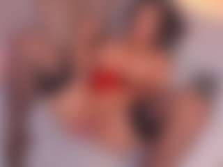 Valery Santorini's Live Sex Cam Show