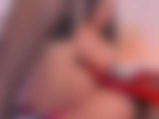 Live cam show with Valery Santorini - Foot Fetish Latina on infinitiblacc.com | colombia