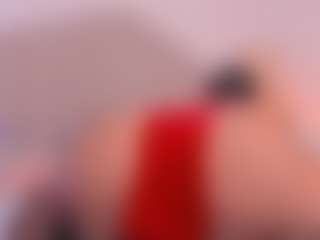Valery Santorini's Live Sex Cam Show