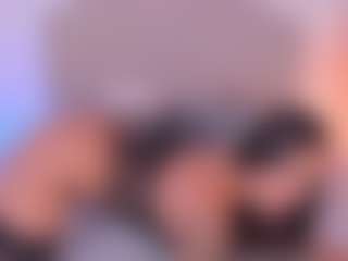 Valery Santorini's Live Sex Cam Show