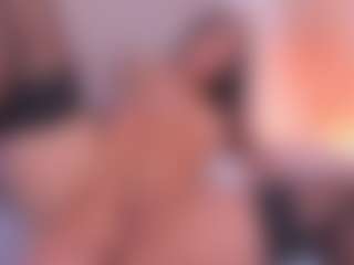 Valery Santorini's Live Sex Cam Show