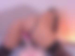 Live cam show with Valery Santorini - Fetish on slutload
