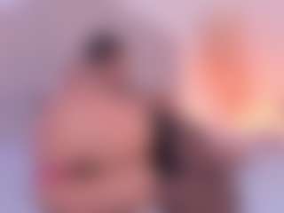 Live cam show with Valery Santorini - Thong on Camsoda