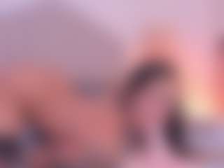 Live cam show with Valery Santorini - Fingering on camwithhim.com