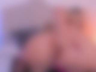 Live cam show with Valery Santorini - Solo on Camsoda
