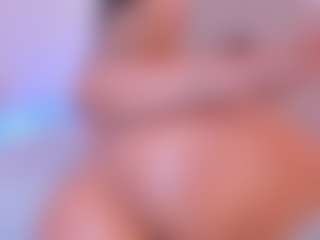 Live cam show with Valery Santorini - Anal on Taboo Cams XXX
