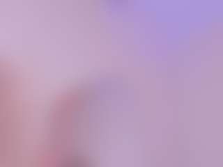 Live cam show with Valery Santorini - Fingering on Camsoda