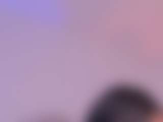 Valery Santorini's Live Sex Cam Show