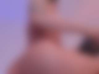 Valery Santorini's Live Sex Cam Show
