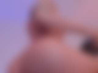 Valery Santorini's Live Sex Cam Show