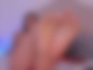 Valery Santorini's Live Sex Cam Show