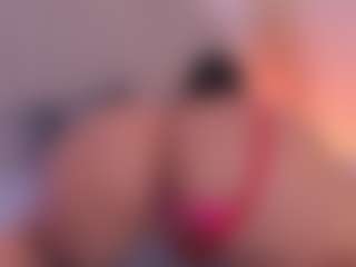 Live cam show with Valery Santorini - Bedroom on Camsoda