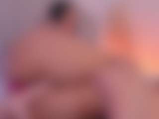 Live cam show with Valery Santorini - Ride Torso on Camsoda
