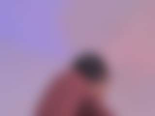 Live cam show with Valery Santorini - Solo on Mixed Magazine Live