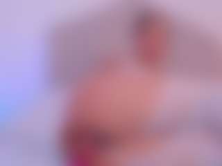 Valery Santorini's Live Sex Cam Show