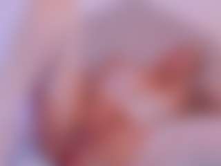 Valery Santorini's Live Sex Cam Show