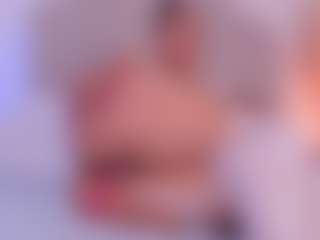 Valery Santorini's Live Sex Cam Show
