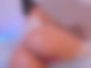 Valery Santorini's Live Sex Cam Show