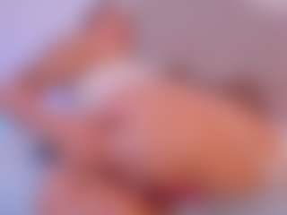 Valery Santorini's Live Sex Cam Show