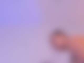 Valery Santorini's Live Sex Cam Show