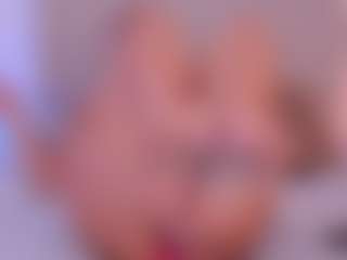 Valery Santorini's Live Sex Cam Show