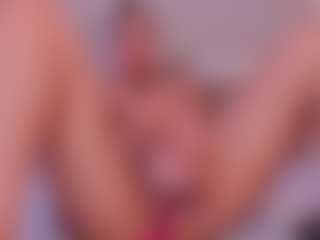 Valery Santorini's Live Sex Cam Show