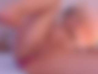 Valery Santorini's Live Sex Cam Show
