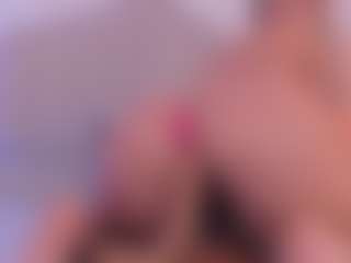 Valery Santorini's Live Sex Cam Show