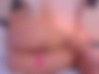 Valery Santorini's Live Sex Cam Show